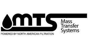 client mass transfer systems